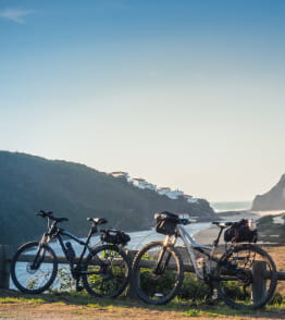 7 ciclovias ecovias e percursos para explorar portugal de bicicleta