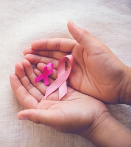 seguro de vida e seguro de saude as diferencas no apoio em caso de cancro