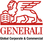 Generali Global Corporate & Commercial