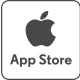 ícone app store