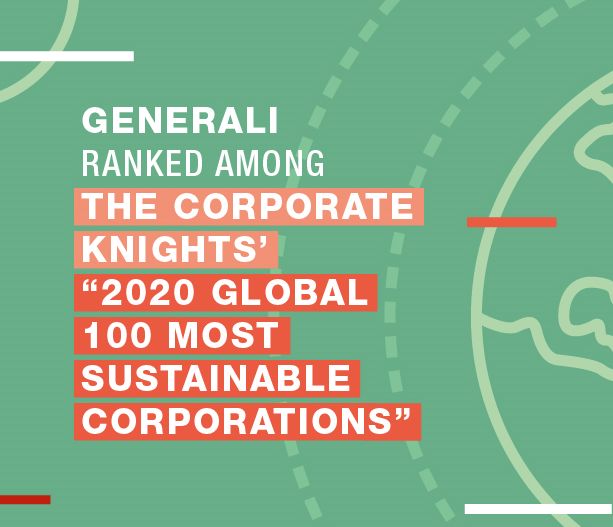generali-entre-as-100-maiores-empresas-sustentaveis-do-mundo