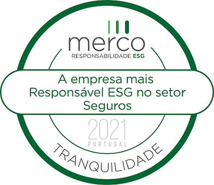 Merco Responsabilidade ESG