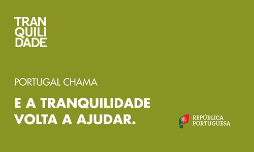 portugal-chama-tranquilidade-volta-a-ajudar