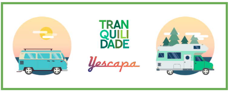 tranquilidade-aposta-no-turismo-itinerante-em-portugal-e-faz-parceria-com-a-yescapa